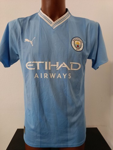 Maglia shirt calcio football - shirt,