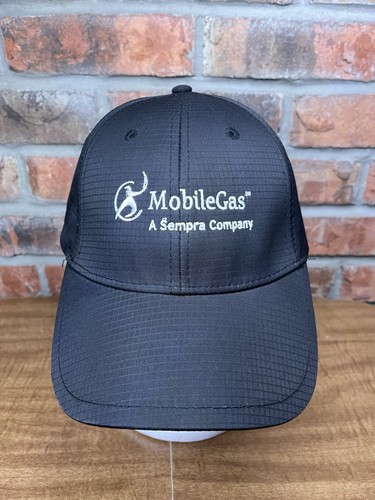 Cappello mobile gas - mobile, sempra