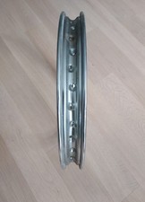 Ducati bevel single köwe - single,