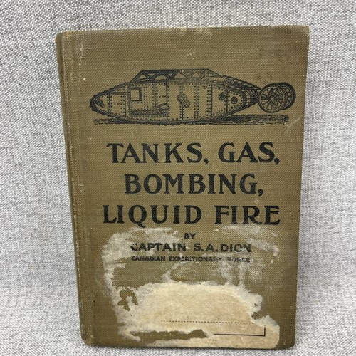 Tanks gas bombing liquid - tanks,, bombing,