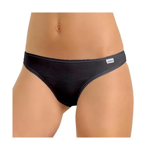 Jadea 7001 slip - jadea,