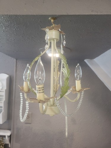 Lampadario sospensione - lampadario, a