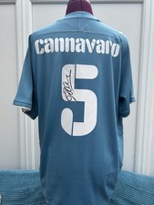 Maglia Italia Home 2009