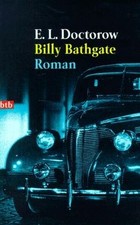 Billy Bathgate. von E. L