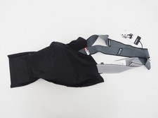 Nuovo! Assos T GTS Mille GT