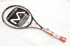 *NOS* 2019 MANTIS PRO 310 iii