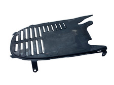 CARENA GRIGLIA SCOCCA