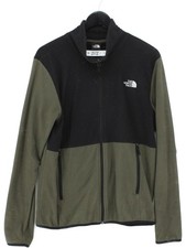 Giacca a vento The North Face