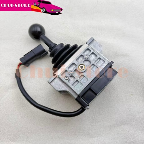 Per cat 966h - 950h, 966k
