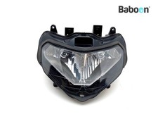 Faro anteriore Suzuki GSX R