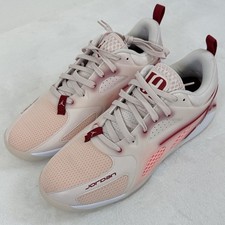 Scarpe da basket Jordan Heir