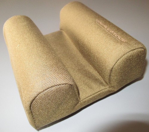 Eberlestock supporto per - supporto,