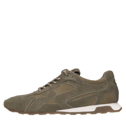 Kasar calf suede soft - kasar,