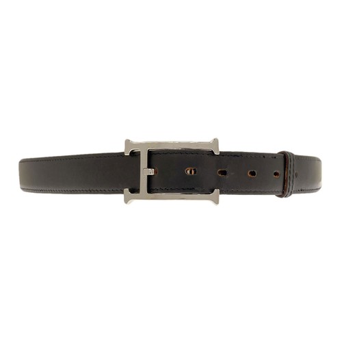 Hermes belt silverhardware - hermes,