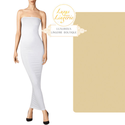 Fatal dress wolford - fatal, di