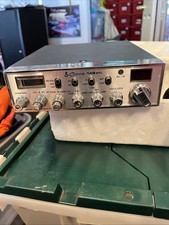 Cobra 148 gtl canali - 40, ssb