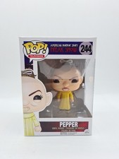 American Horror Story FUNKO