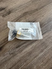 Wacker Neuson Pn 5000159429