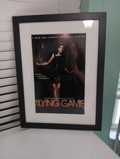 The Lying Game 2011