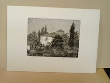 Vairo Mongatti (1934)