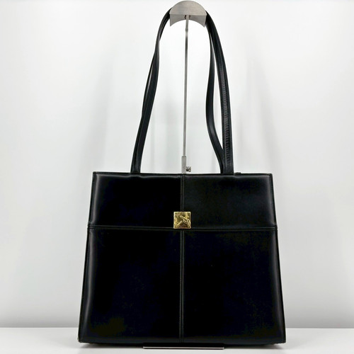 Borsa tote yves saint - saint, laurent