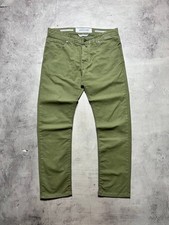 Jeans Jacob Cohen Style 688