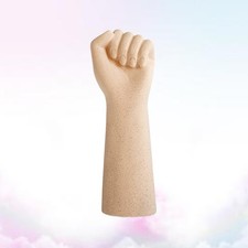  Vasetto Fiori Vaso Da Tavolo