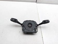 BMW Z4 E89 INDICATORI