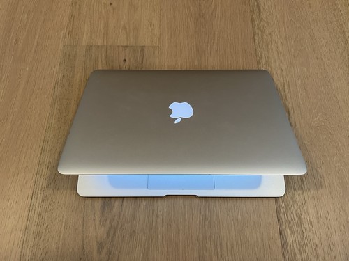 Macbook air 2017 256 gb - 2017,,