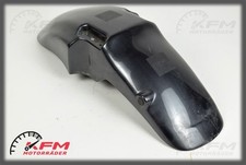 Yamaha TDM900 1991-1995