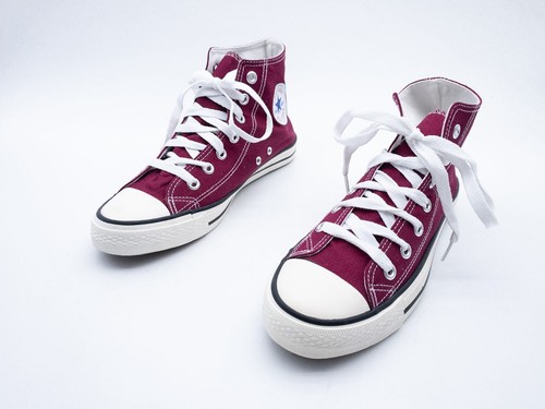 Converse all star - star, scarpa
