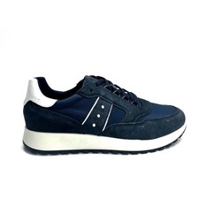 Imac 7030-001 BLUE WHITE