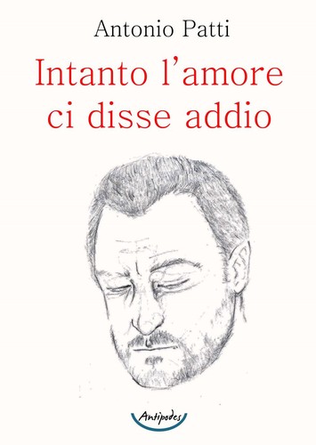 Libro antonio patti - -,