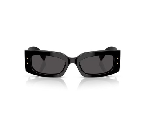 Dolce gabbana occhiali da - dolce,