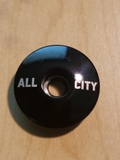 ALL CITY BIKE HEADSET STELO