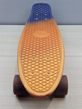 Penny Australia 22” Classic
