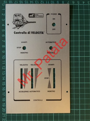 Lx1126 mascherina per - lx1126,