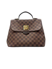 Borsa Louis Vuitton Bergamo MM