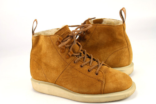 Martens docs 37 - dr.,