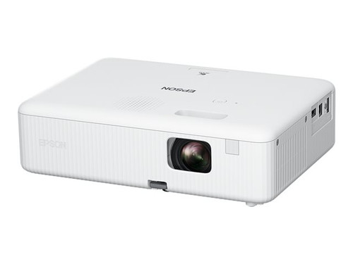 Epson w01 wxga proiettore - epson,