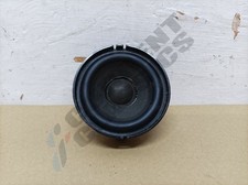 BMW E71 X6 ALTOPARLANTE BLUETOOTH VIVAVOCE 6938657