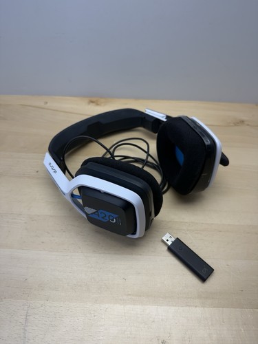 Ricambio astro gaming a20 - astro,