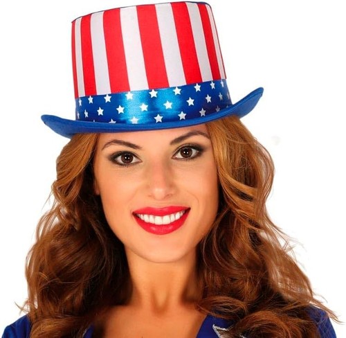 Carnevale halloween cappello - carnevale,