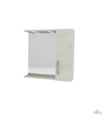 MOBILE PENSILE SPECCHIO DA