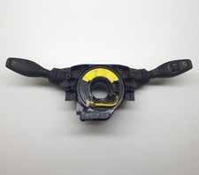 DEVIOLUCI PER FORD Fiesta 6°