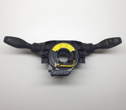 Devioluci per ford fiesta - ford, 6°