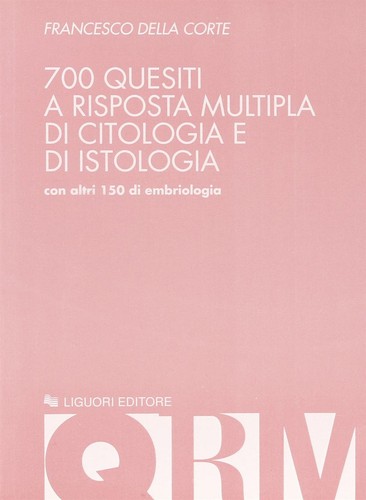 Settecento quesiti risposta - a,