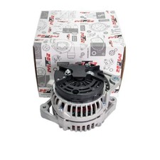 MTR Dinamo Generatore 120 A 12