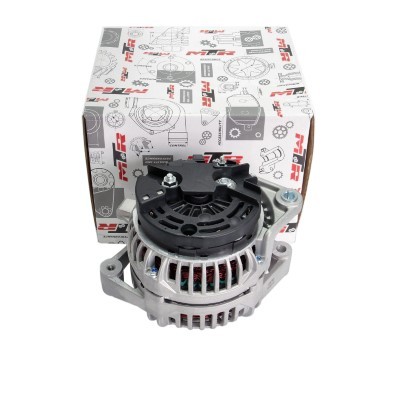 Mtr dinamo generatore 120 12 - mtr, a