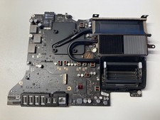 Apple iMac 27" A1419 GTX 660M